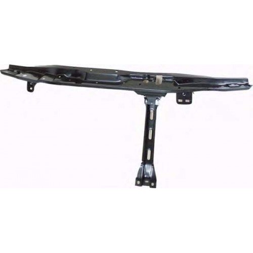 Ποδιά FORD TRANSIT 1991 - 1994 ( EA_ / E_ _ ) Εμπρός Ανω 056200200 Ποδιά FORD TRANSIT 1991 - 1994 ( EA_ / E_ _ ) Εμπρός Ανω 056200200