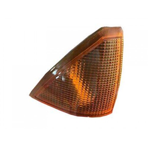 Φλας Γωνία Φλας ALFA ROMEO 75 1985 - 1991 ( 162B ) Δεξιά 065405496 Φλας Γωνία Φλας ALFA ROMEO 75 1985 - 1991 ( 162B ) Δεξιά 065405496