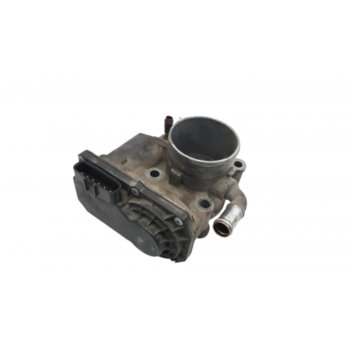Πεταλούδα Γκαζιού-Κλαπέτο SUZUKI SX4 2011 - 2013 ( RW ) 3H295150