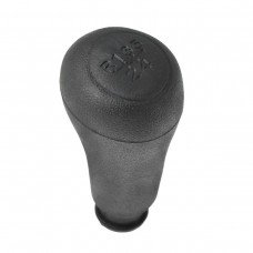 Λεβιές Ταχυτήτων VW GOLF 1992 - 1998 ( Mk3 ) 1H0711141A