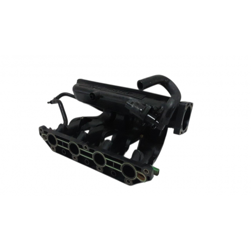 Πολλαπλή Εισαγωγής ROVER 45 2000 - 2004 ( RT ) LKB106330