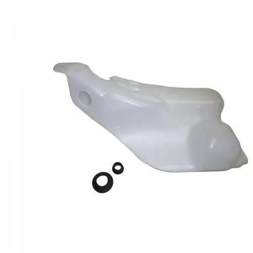 Μοτεράκι Δοχείου Υαλοκαθαριστήρων RENAULT MEGANE 2008 - 2014 673208400 Μοτεράκι Δοχείου Υαλοκαθαριστήρων RENAULT MEGANE 2008 - 2014 673208400