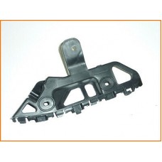 Βάση Προφυλακτήρα VW TOURAN 2010 - 2015 Εμπρός πλαϊνή Δεξιά 885004283