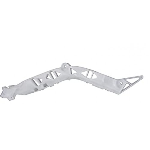 Βάση Προφυλακτήρα MAZDA 3 2004 - 2006 ( BK ) Πίσω πλαϊνή Δεξιά 026004301