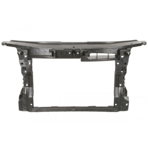 Μετώπη SKODA SUPERB 2008 - 2013 ( 3T4/5 ) 745000225