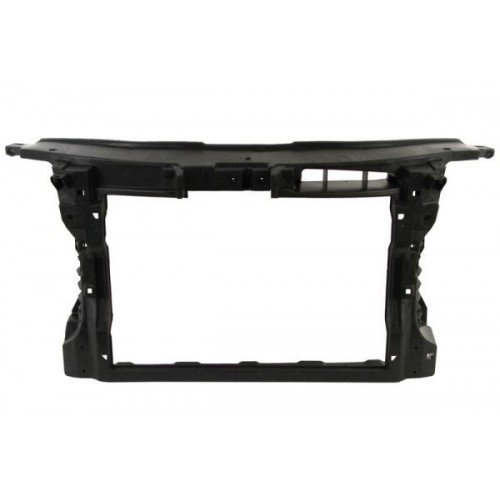 Μετώπη SKODA SUPERB 2008 - 2013 ( 3T4/5 ) 745000230