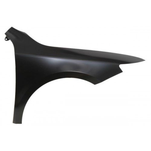 Φτερό SKODA SUPERB 2013 - 2015 Εμπρός Δεξιά 745100651 Φτερό SKODA SUPERB 2013 - 2015 Εμπρός Δεξιά 745100651