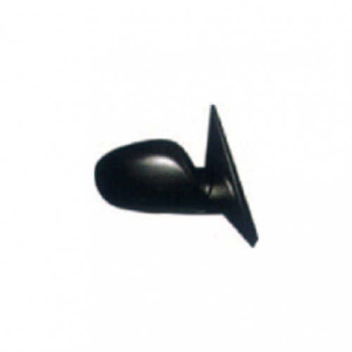 Καθρέπτης Μηχανικός HYUNDAI ACCENT 1999 - 2003 ( CG ) ( LC ) Αριστερά 015607484