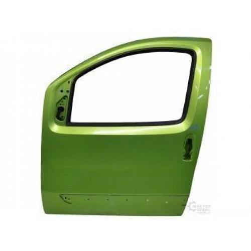 Πόρτα FIAT FIORINO 2008 - 2015 Εμπρός Αριστερά 094901432 Πόρτα FIAT FIORINO 2008 - 2015 Εμπρός Αριστερά 094901432