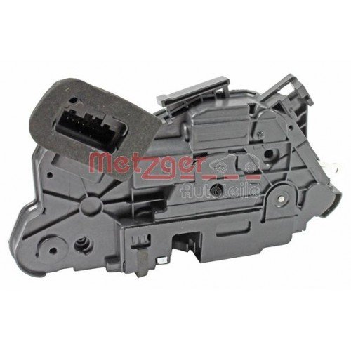 Κλειδαριά Πόρτας Ηλεκτρομαγνητική SKODA FABIA 2014 - 2018 Εμπρός Αριστερά 746107212 Κλειδαριά Πόρτας Ηλεκτρομαγνητική SKODA FABIA 2014 - 2018 Εμπρός Αριστερά 746107212