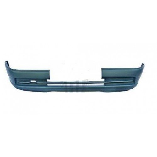Φάσα Προφυλακτήρα OPEL VECTRA 1992 - 1995 ( A ) Εμπρός 047404010