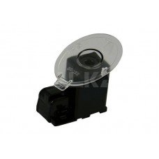 Φως Ασφαλείας Καθρέφτη LANDROVER DISCOVERY 2017 - ( V ) 692105496