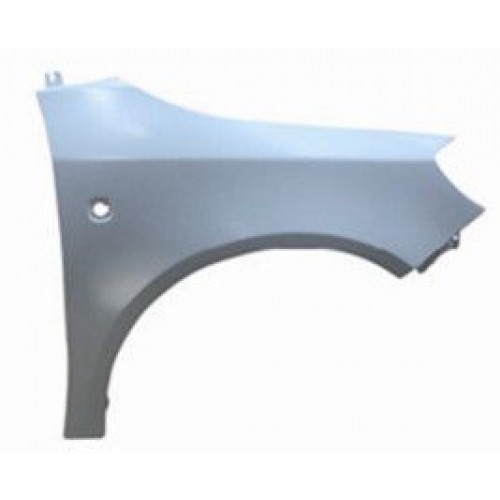 Φτερό SKODA ROOMSTER 2010 - 2015 Εμπρός Δεξιά 749000651 Φτερό SKODA ROOMSTER 2010 - 2015 Εμπρός Δεξιά 749000651