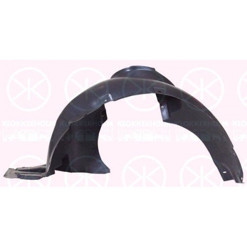 Θόλος Πλαστικός SKODA ROOMSTER 2010 - 2015 Εμπρός Δεξιά 749000821 Θόλος Πλαστικός SKODA ROOMSTER 2010 - 2015 Εμπρός Δεξιά 749000821