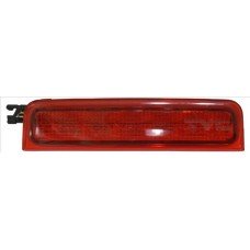 Φανάρι Τρίτο Στοπ SKODA ROOMSTER 2011 - ( ) 749005810