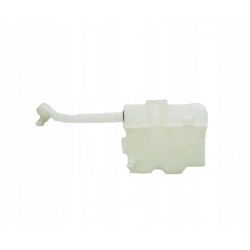 Παγούρι Υαλοκαθαριστήρων MITSUBISHI OUTLANDER 2011 - 2013 550008400 Παγούρι Υαλοκαθαριστήρων MITSUBISHI OUTLANDER 2011 - 2013 550008400