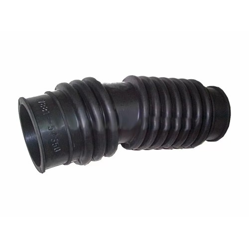 Κολάρο Αέρα TOYOTA HILUX 1989 - 1997 ( YN85-110 ) 17881-54350 Κολάρο Αέρα TOYOTA HILUX 1989 - 1997 ( YN85-110 ) 17881-54350