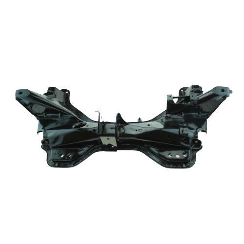 Γέφυρα RENAULT TWINGO 1993 - 1998 ( C06 ) 073800910