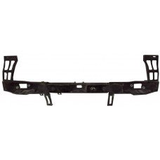 Τραβέρσα Προφυλακτήρα HYUNDAI GETZ 2006 - 2009 ( TB ) Πίσω 026103855