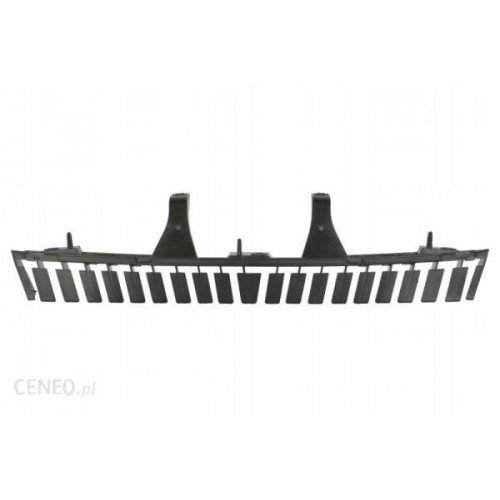 Αντιθορυβικό Προφυλακτήρα PEUGEOT 308 2012 - 2014 Πίσω 636005005