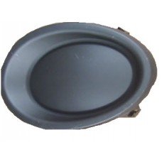 Κάλυμμα Προβολέα NISSAN QASHQAI 2013 - 2017 Αριστερά 576103997