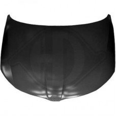 Καπό SKODA RAPID 2012 - 750000070