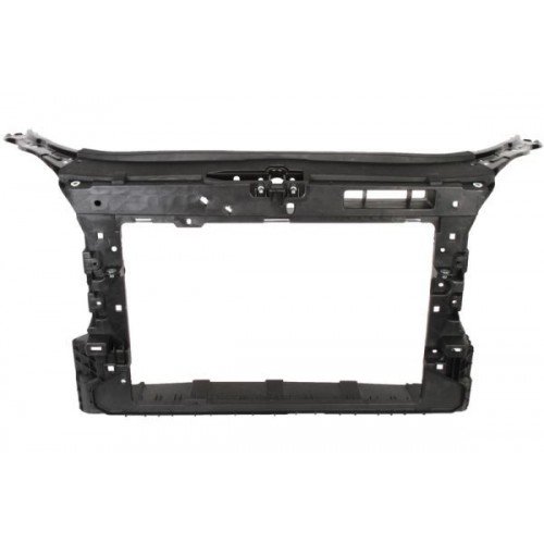 Μετώπη SKODA RAPID 2012 - 750000225