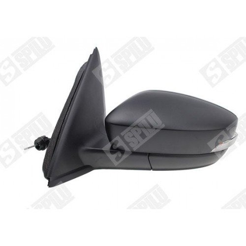 Καπάκι Καθρέφτη Βαφόμενο SKODA RAPID 2012 - Αριστερά 750007712 Καπάκι Καθρέφτη Βαφόμενο SKODA RAPID 2012 - Αριστερά 750007712