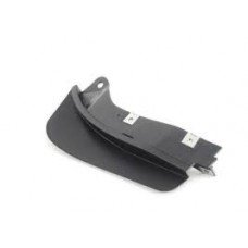 Σπόιλερ Προφυλακτήρα AUDI Q7 2009 - 2015 ( 4L ) Εμπρός Αριστερά 125006397