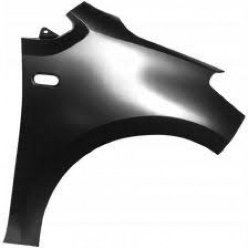 Φτερό SEAT Mii 2013 - Εμπρός Δεξιά 722000651 Φτερό SEAT Mii 2013 - Εμπρός Δεξιά 722000651