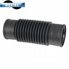 Κολάρο FIAT DOBLO 2001 - 2005 ( 119 ) Combi 46792189