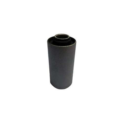 Ανάρτηση με σούστα MITSUBISHI L200 1997 - 1999 ( K60T ) ( K70T ) 41171 Ανάρτηση με σούστα MITSUBISHI L200 1997 - 1999 ( K60T ) ( K70T ) 41171
