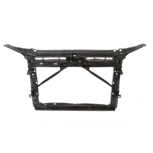 Μετώπη SKODA OCTAVIA 2013 - 2016 ( 6 ) 751000220 Μετώπη SKODA OCTAVIA 2013 - 2016 ( 6 ) 751000220