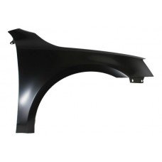 Φτερό SKODA OCTAVIA 2013 - 2016 ( 6 ) Εμπρός Δεξιά 751000651