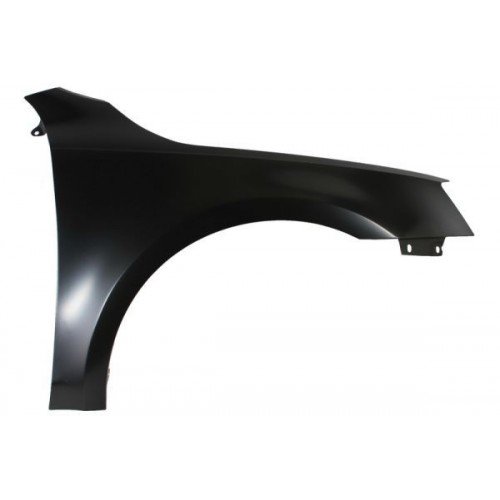 Φτερό SKODA OCTAVIA 2013 - 2016 ( 6 ) Εμπρός Δεξιά 751000651 Φτερό SKODA OCTAVIA 2013 - 2016 ( 6 ) Εμπρός Δεξιά 751000651