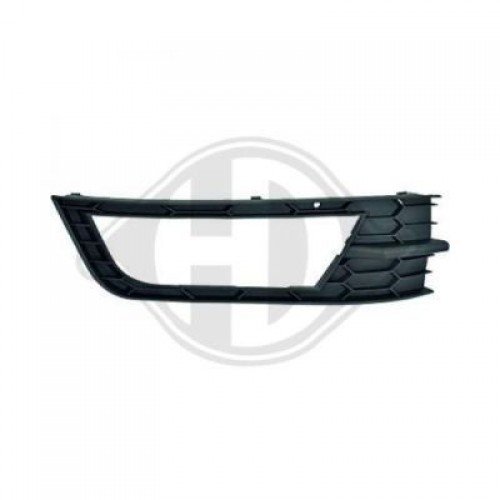 Δίχτυ Προφυλακτήρα SKODA OCTAVIA 2013 - 2016 ( 6 ) Εμπρός Δεξιά 751004811 Δίχτυ Προφυλακτήρα SKODA OCTAVIA 2013 - 2016 ( 6 ) Εμπρός Δεξιά 751004811