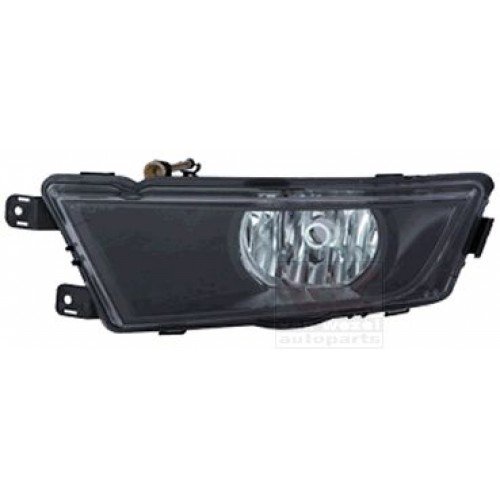 Προβολείς Ομίχλης SKODA OCTAVIA 2013 - 2016 ( 6 ) Αριστερά 751005122 Προβολείς Ομίχλης SKODA OCTAVIA 2013 - 2016 ( 6 ) Αριστερά 751005122