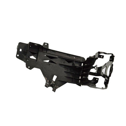 Φανοστάτης BMW 5 Series 2010 - 2014 (F10) (F11) Εμπρός Αριστερά 160000474 Φανοστάτης BMW 5 Series 2010 - 2014 (F10) (F11) Εμπρός Αριστερά 160000474