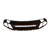 Σπόιλερ Προφυλακτήρα VW TOUAREG 2014 - 2018 Εμπρός 877106370