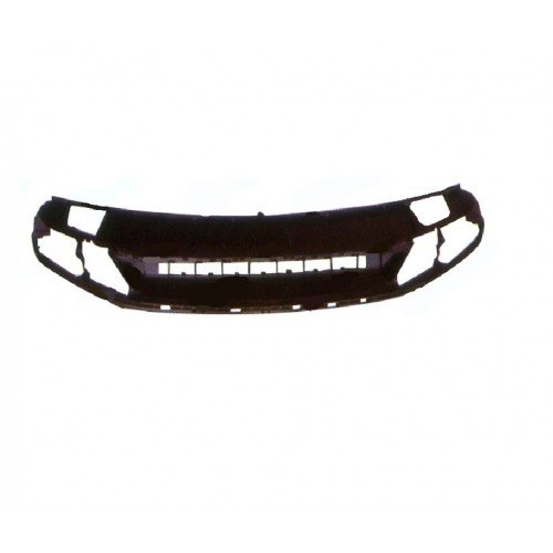 Σπόιλερ Προφυλακτήρα VW TOUAREG 2014 - 2018 Εμπρός 877106370 Σπόιλερ Προφυλακτήρα VW TOUAREG 2014 - 2018 Εμπρός 877106370