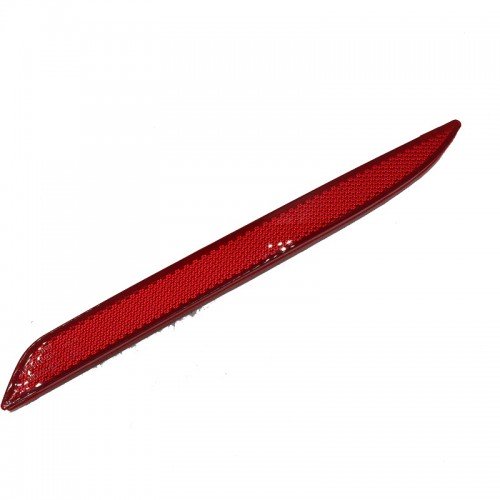 Αντανακλαστικό Φανάρι MERCEDES GLE CLASS 2015 - Πίσω Αριστερά 527706102