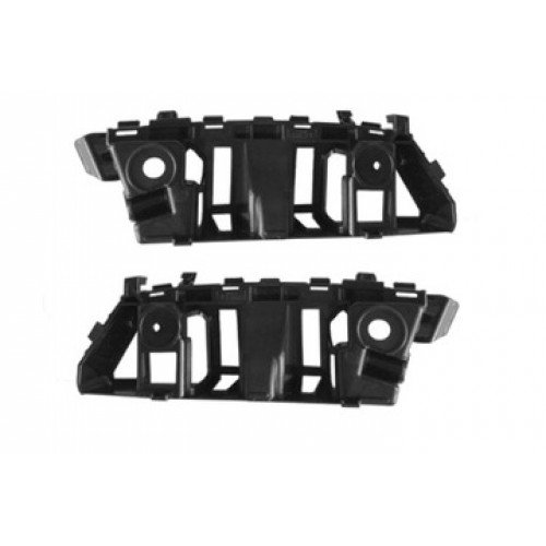 Βάση Προφυλακτήρα VW TIGUAN 2008 - 2012 ( 5N ) Εμπρός πλαϊνή Δεξιά 035304281