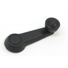Γρυλόχερο VW CADDY 1979 - 1995 ( 14 ) 063505005