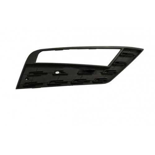 Δίχτυ Προφυλακτήρα SEAT LEON 2016 - ( F/L ) Εμπρός Δεξιά 724104801 Δίχτυ Προφυλακτήρα SEAT LEON 2016 - ( F/L ) Εμπρός Δεξιά 724104801