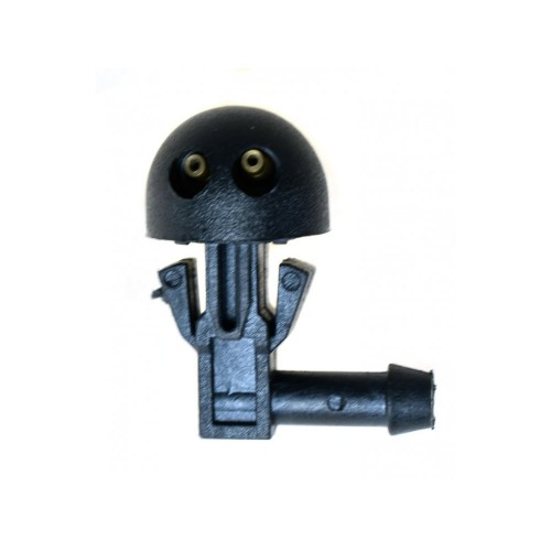 Πιτσιλίθρες Αυτοκινήτων PEUGEOT 206 1998 - 2002 6438E6