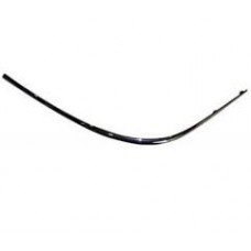 Χρώμιο Προφυλακτήρα MERCEDES S CLASS 2009 - 2014 ( W221 ) Εμπρός Αριστερά 530004012