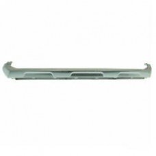 Χρώμιο Διχτυού Προφυλακτήρα LEXUS RX 2015 - Εμπρός 485304820