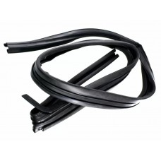 Τσιμούχες TOYOTA HILUX 1998 - 2001 ( LN140-170 ) CT1073