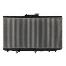 Ψυγείο Νερού TOYOTA COROLLA 1997 - 1999 ( A111 ) 042306300