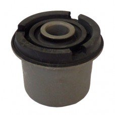 Σινεμπλόκ Ψαλιδιού FORD RANGER 2012 - 2015 UC3C-34-470